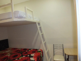 Taksim 9 Suites