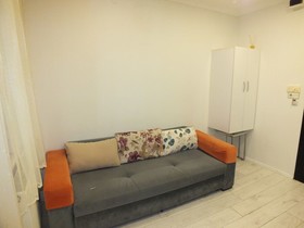 Taksim 9 Suites