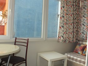 Taksim 9 Suites