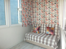 Taksim 9 Suites