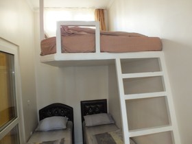 Taksim 9 Suites