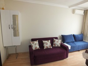 Taksim 9 Suites
