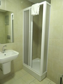Taksim Alya Suites