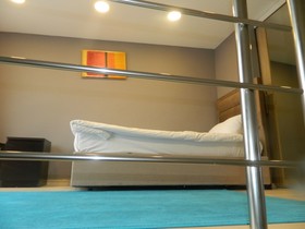 Taksim Alya Suites