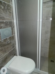 Taksim Alya Suites