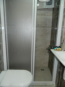 Taksim Alya Suites