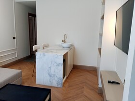 Taksim Bosphorus Hotel