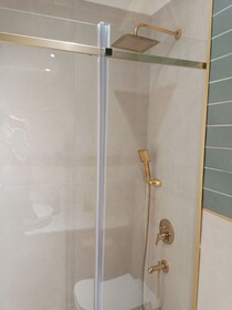 Taksim Bosphorus Hotel