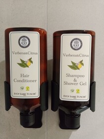 Taksim Bosphorus Hotel