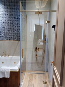 Taksim Bosphorus Hotel