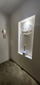 Taksim Bosphorus Hotel