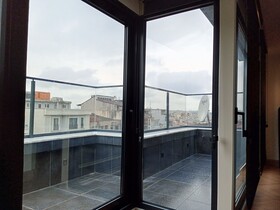 Taksim Bosphorus Hotel