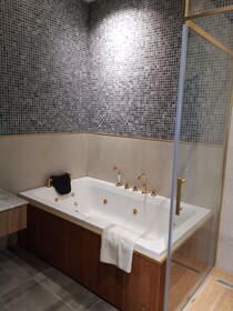 Taksim Bosphorus Hotel