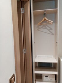 Taksim Bosphorus Hotel