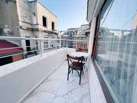 Taksim Centre Hotel