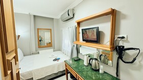 Taksim Centre Hotel