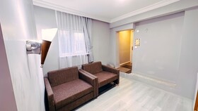 Taksim Centre Hotel
