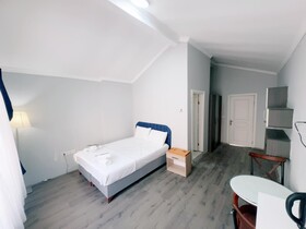 Taksim Centre Hotel
