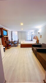 Taksim Centre Hotel