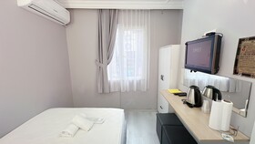 Taksim Centre Hotel