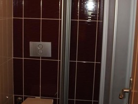 Taksim Doorway Suites 2