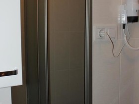 Taksim Doorway Suites 2