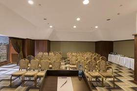 Taksim Express Hotel