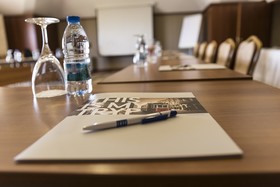 Taksim Express Hotel