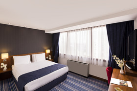 Taksim Express Hotel