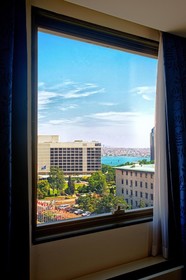Taksim Express Hotel