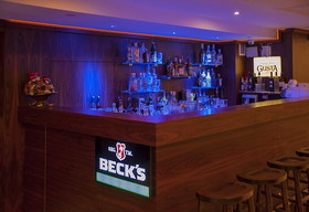 Taksim Express Hotel