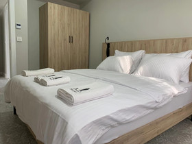 Taksim Galatist Hotel