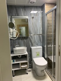 Taksim Galatist Hotel