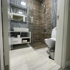 Taksim Galatist Hotel