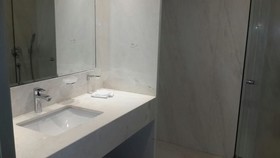 Taksim Gönen