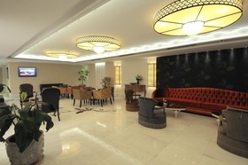 Taksim Gönen
