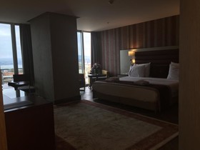Taksim Gönen
