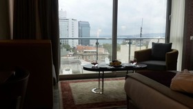 Taksim Gönen