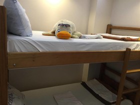 Taksim Green House Hostel