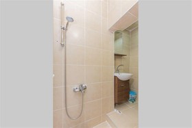 Taksim Green House Hostel