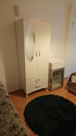 Akdemir House