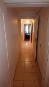 Akdemir House