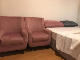 Akdemir House