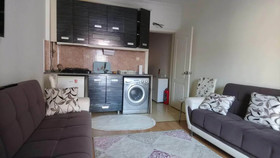 Akdemir House