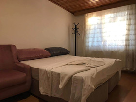 Akdemir House