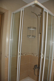 Taksim House Suites