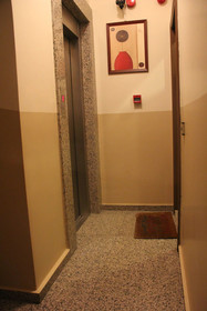 Taksim House Suites