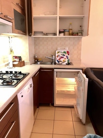 Taksim House Suites
