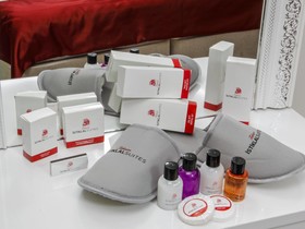 Taksim Istiklal Suites