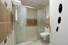 Taksim Istiklal Suites